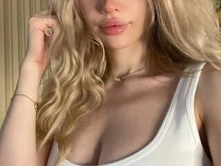 VivianKings Profile Picture