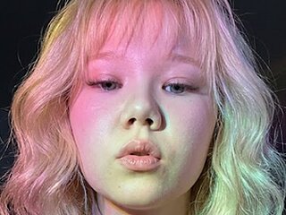 Soffa Profile Picture