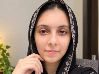 AimberJun Profile Picture