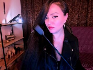 AnnaDeRichi Profile Picture
