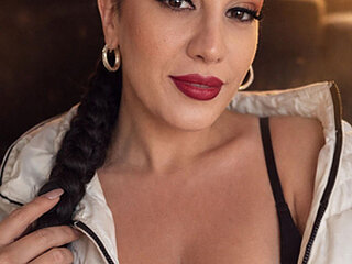 Abbeyk1 Profile Picture