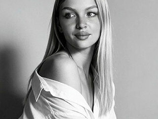 WillaLawrence Profile Picture