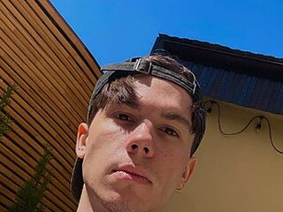Jeremy Profile Picture