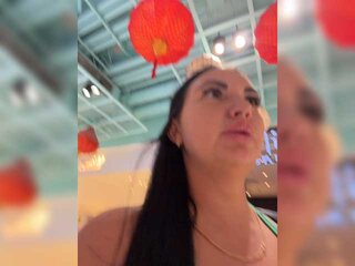 KROSHKA_N Profile Picture