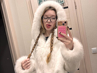 AracelisMotl Profile Picture