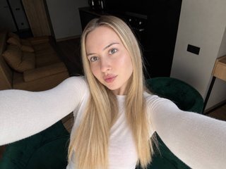 BlessSabrina Profile Picture