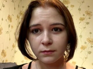 MaireKirker Profile Picture