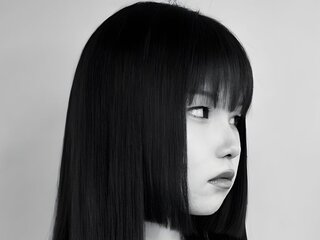 UchihaRin Profile Picture