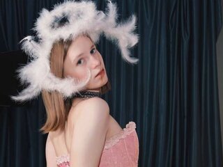 AmeliaDervis Profile Picture