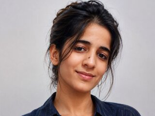MarienBey Profile Picture