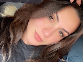 Eliina_Jhonson Profile Picture