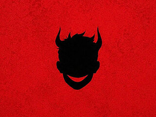 William_Henry_A Profile Picture