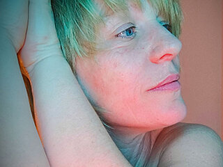 BlueEye_Girl Profile Picture