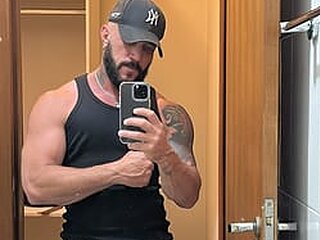 Jhonny GL Profile Picture