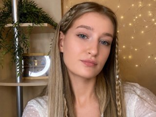 OnyxEliza Profile Picture