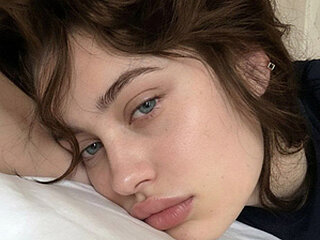 GriselCuneo Profile Picture