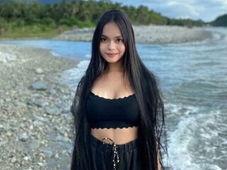 ClaireMaddisson Profile Picture