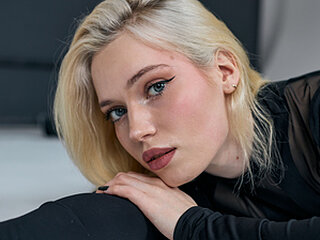 GemmaEvitt Profile Picture