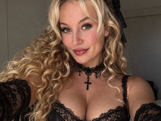 MargaretheBerger Profile Picture