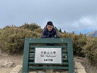 a22322270 Profile Picture
