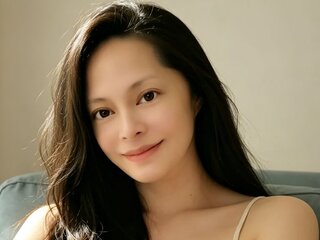 TracyMandy Profile Picture