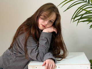 AlicaRenoy Profile Picture
