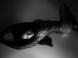 AshleyRoussel Profile Picture