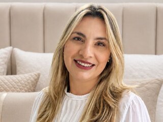 LunaSoleil Profile Picture