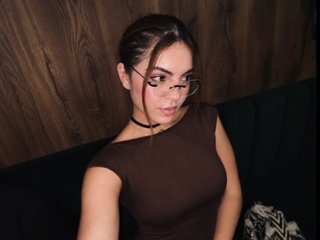 Emily_winn_18 Profile Picture