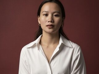 ShaneShaun Profile Picture