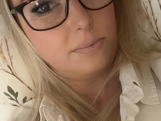 British_babe_jade Profile Picture