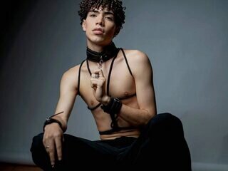Monyel Brentt Profile Picture