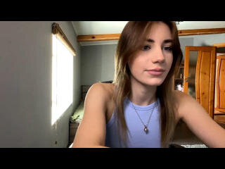 RosetteCerenzia Profile Picture