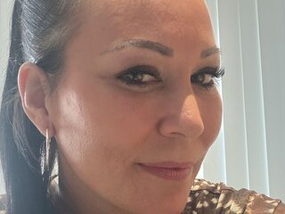 LouiseJuiliet Profile Picture