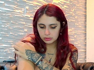 AmelieAndRoss Profile Picture