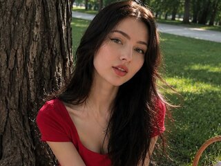 AnaDoleray Profile Picture