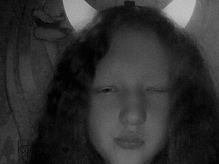 JenaeCocuzza Profile Picture