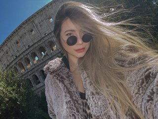 Marieleclerc Profile Picture