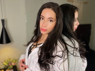 HazelPage Profile Picture
