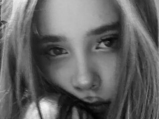 CheyenneBiffer Profile Picture