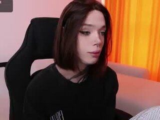 sofia_pavlova Profile Picture