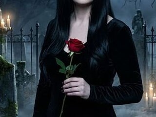 MonicaMis Profile Picture