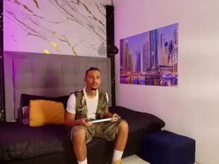 jordan_love77 Profile Picture