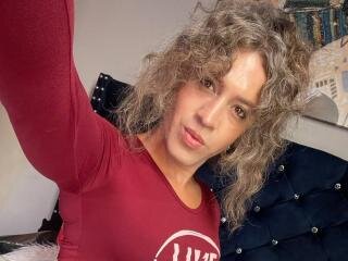 RossSofiia Profile Picture