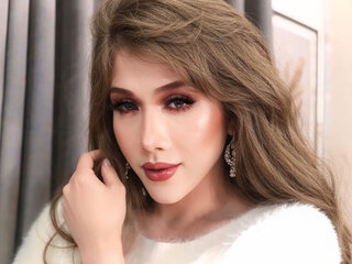 RachelPietra Profile Picture