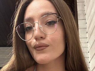 MaryannLiquori Profile Picture