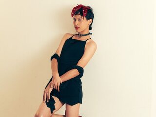 RosyGigy Profile Picture