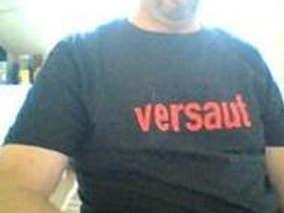 wienerdirty Profile Picture