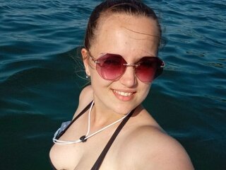 SetsukoColasurdo Profile Picture