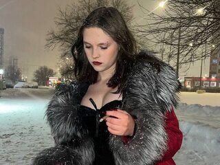 Angelica Rainik Profile Picture